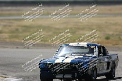 media/May-17-2025-VARA (Sat) [[ff3a2e4a11]]/Qualifying/Group 4/Off Ramp turn/